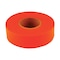 C.H. Hanson C.H. Hanson 150 ft. L X 1.2 in. W Plastic Flagging Tape Orange 17000 - alternate 1